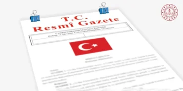 Eğitimde Önemli Değişiklikler: Yeni Yönetmelik!