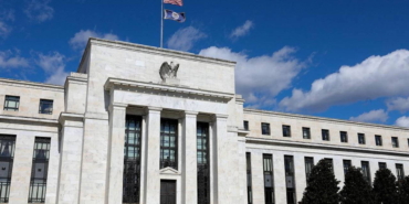 Trump’tan Powell’a Faiz İndirimi Eleştirisi!