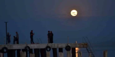 Yazıhan’ın Mahallelerinde Elektirik Kesintisi