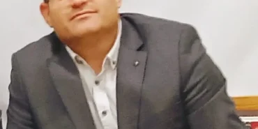 Kuluncaklılar İstanbul’da Bir Araya Geliyor!