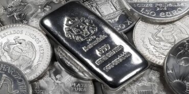 Gümüş Yükseliyor: Altın Yerine Gümüş Tavsiyesi!