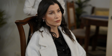 Müjde Uzman’ın Kedileri, Komşuları Şikayet Etti!