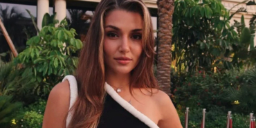 Hande Erçel’den Duygusal Anılar ve Açıklamalar