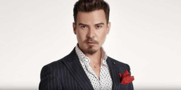 Kınay’dan Simge Sağın’a Sert Gönderme!