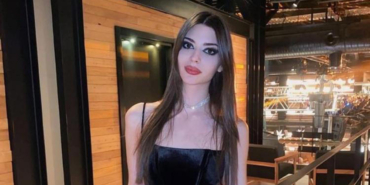 Derin Talu’dan Şok Boy Takıntısı Açıklaması!