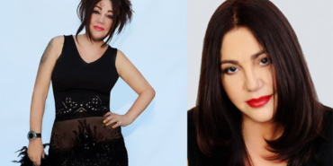 Nazan Öncel Hastaneye Kaldırıldı: İkinci Stent!