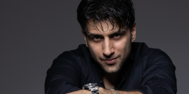 Reynmen: Aile Gerilimleri ve Sahnede Şok Anlar!