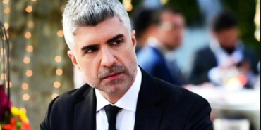 Özcan Deniz’in Mali Krizi: Kardeş İhaneti!