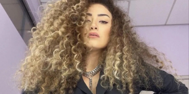 Dilan Çıtak’tan Bodrum’da Kaçış Girişimi!