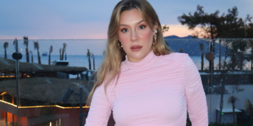 Ege Kökenli ve Lior Ahituv’dan Konser Paylaşımı!