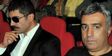 Özcan Deniz ve Ağabeyi Arasındaki Gerginlik Tırmanıyor!