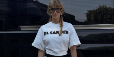 Bodrum’da Ünlü Şarkıcıya Gözaltı Şoku!