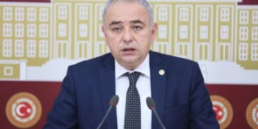 Malatya’da Kamu Zararına Peşkeş İddiası!