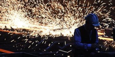 İşverenler, Yabancı Çalışanların Masraflarını Karşılayacak