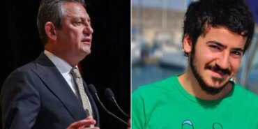 Ali İsmail Korkmaz’ı Unutmadık, Hep 19 Yaşında