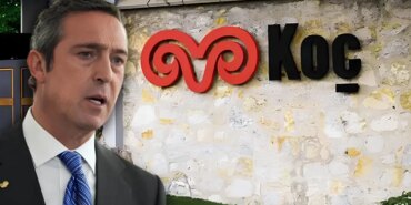 Yapı Kredi, Kripto Varlık Platformu Kuruyor!