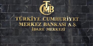 TCMB Temmuz Faiz Kararı İçin Geri Sayım Başladı!