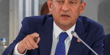 “Kâbus olurum, rüyanızdan çıkmam!”