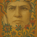 Hakikat Kimin Umurunda?