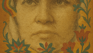 Hakikat Kimin Umurunda?