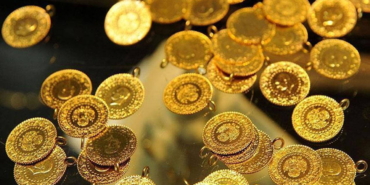 Altın Fiyatlarında Yükseliş Beklentisi Devam Ediyor!