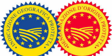 AB Listesine Mut Zeytinyağı Kırkağaç Kavunu da Girdi