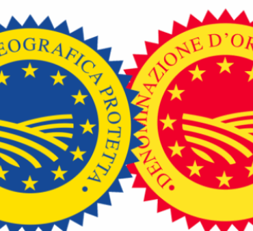 AB Listesine Mut Zeytinyağı Kırkağaç Kavunu da Girdi