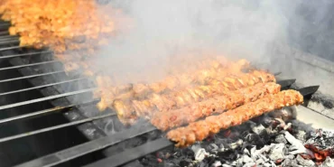 Ada Mangal’dan Yaz Uyarısı