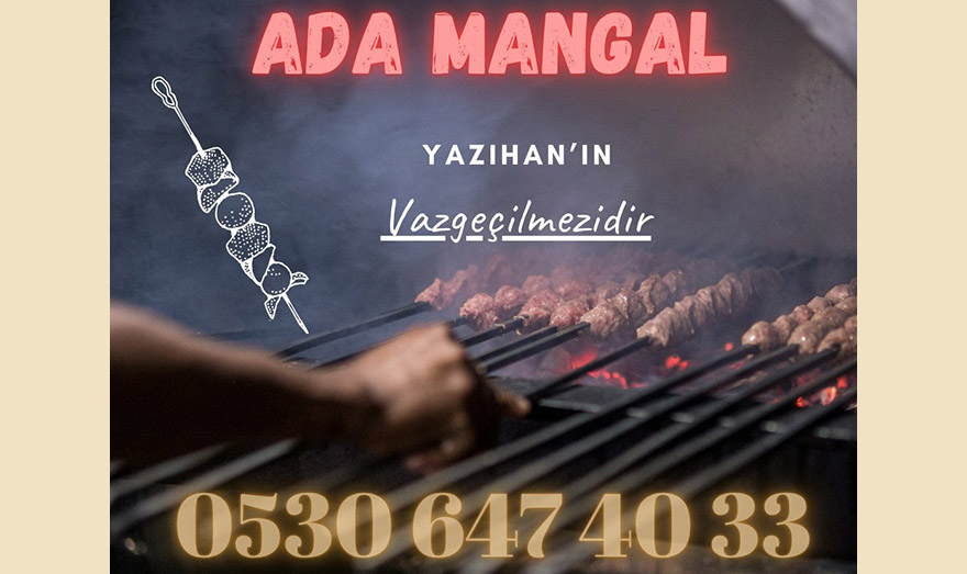 Advertisement