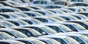 MTV Borcu İçin Son Gün: Ödemelerinizi Yapın!