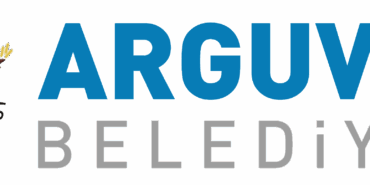 Arguvan Belediyesi: “İddialar Asılsız”