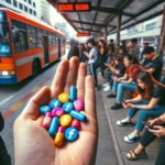 İYİ GÖRÜNMEK İYİ HİSSETMEKTEN DAHA KIYMETLİ OLDU