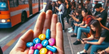 TYP Başvuruları Başladı