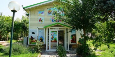 Çocuklar Kodlama ve Yapay Zeka ile Büyüyor!