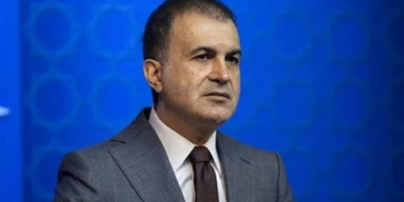 Erdoğan’dan Tarihi Konuşma: Silah Bırakma Süreci