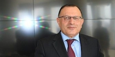 İktidar Döneminde Ahlaki Çöküşün Nedenleri