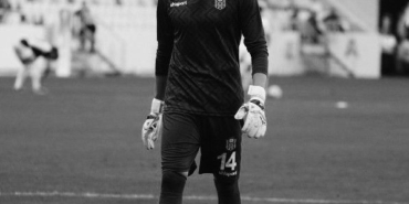 Yenimalatyaspor’dan Ahmet Eyüp Türkaslan’a Vefa