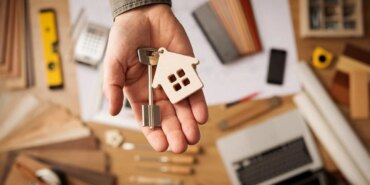 Konut Satışları Düşüyor, Malatya İkinci Sırada!