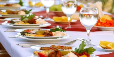 Yeni Etiket Yönetmeliği ile Tüketici Koruması Artıyor