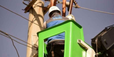 Malatya’da 20 Temmuz Elektrik Kesintisi Duyurusu