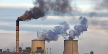 İklim Kanunu: Doğa ve İnsan İçin Kayıp!