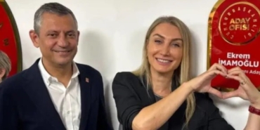 CHP, Türkiye İttifakı ile Seçim Hazırlıklarına Başladı