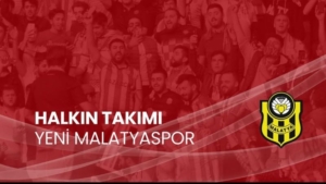 “Bu Nasıl Bir Vurgun Düzenidir”
