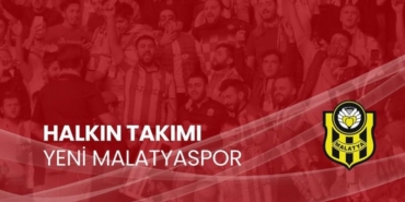 “Bu Nasıl Bir Vurgun Düzenidir”