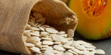 Kabak Hasadı Tehlikede: Çiftçiler Yağmur Duası Yapıyor!