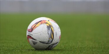 Kadın Futbolunda Rekor: 1 Milyon Sterlin!