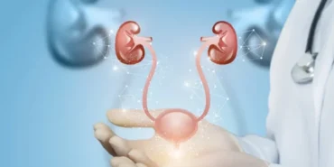 Kene Isırığına Karşı Ozon Tedavisi Önerisi!