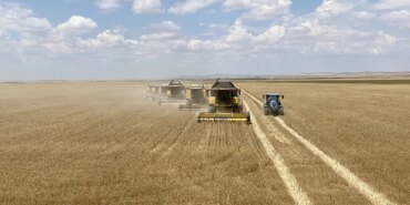 “Sayım Çiftçiye Yük Getirdi”