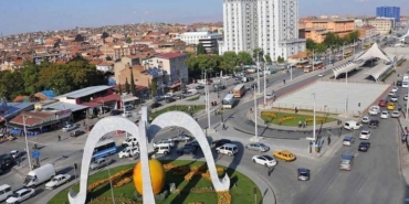 Malatya’da Sorunlar ve Çözüm Arayışları