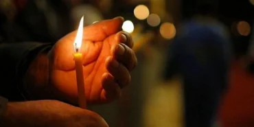 Malatya’da 17 Temmuz’da Elektrik Kesintisi!